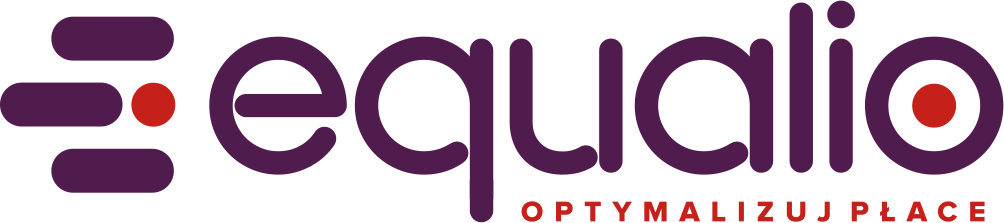 Equalio