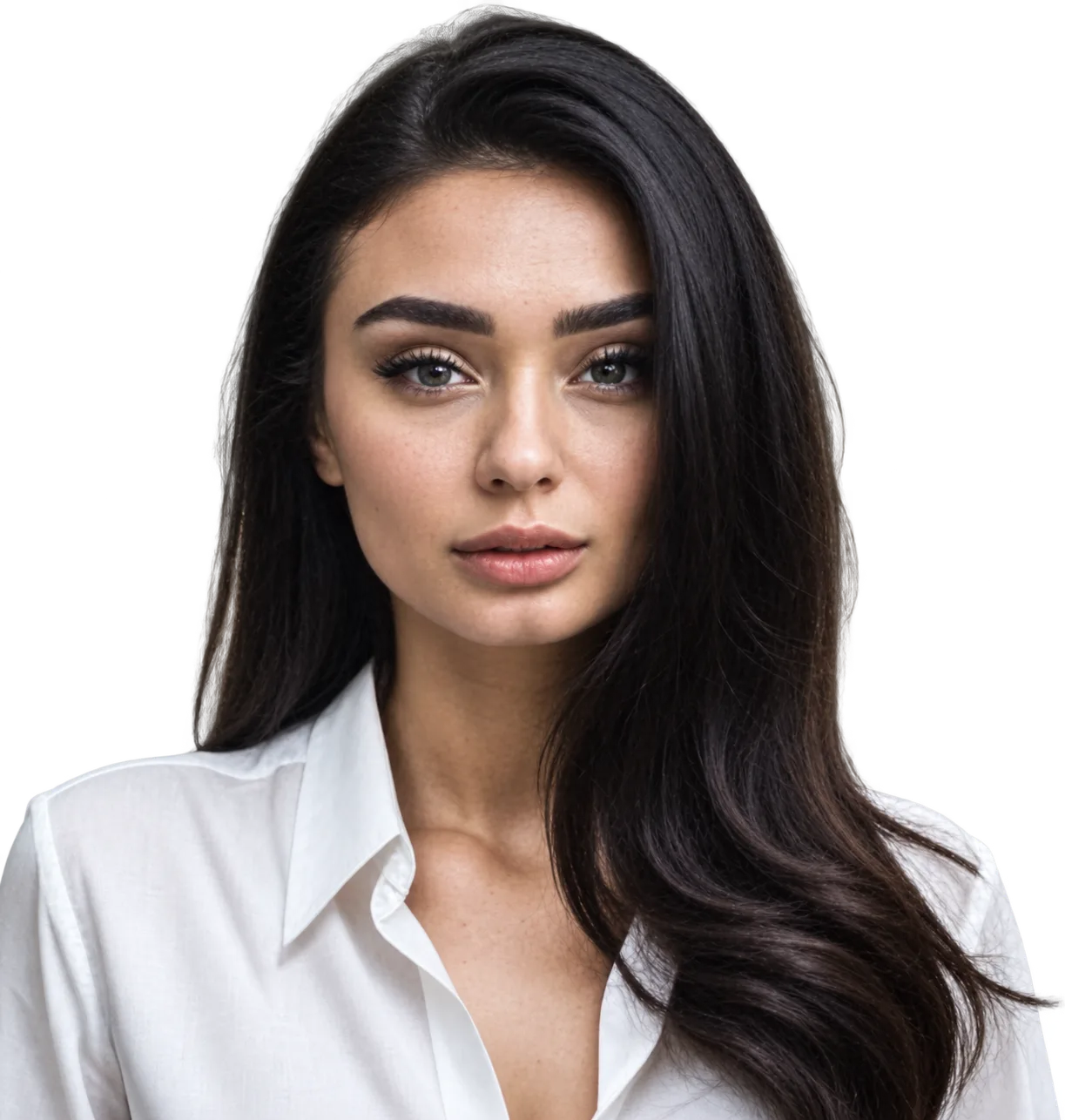 Izabela Nowak